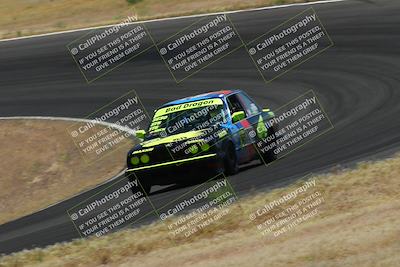 media/May-18-2024-Nasa (Sat) [[31ca56b002]]/Race Group A/Race (Turn 2)/